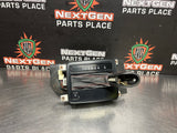 2006 PONTIAC GTO AUTOMATIC SHIFTER ASSEMBLY FOR PARTS! OEM #1025