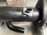 14 MUSTANG GT AFTERMARKET BBK COLD AIR INTAKE W MAF #970
