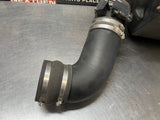 2011 CHEVY / GMC DURAMAX LML 6.6L K&N COLD AIR INTAKE #1070