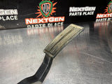 2007 DODGE RAM 2500 GAS PEDAL OEM #1117