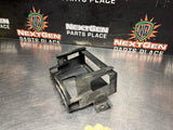2004 PONTIAC GTO PCM BRACKET AND COVER OEM #1191