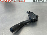 2008 FORD F250 TURN SIGNAL WIPER STALK 8C3T-13K359-ADW OEM #465