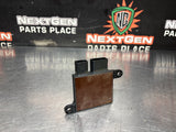 10-15 CAMARO SS FRONT RH PASSENGER SEAT AIR BAG / OCCUPANT SENSOR MODULE OEM #1232