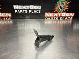 08-09 PONTIAC G8 UPPER HOOD LATCH LEVER OEM #602