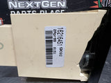 97-02 CAMARO SS AC HEATER CLIMATE CONTROL 16216451 OEM #1597