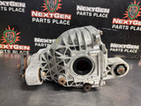 10-15 CAMARO REAR DIFFERENTIAL 3.45 LSD GEARS OEM 92246988 #1547