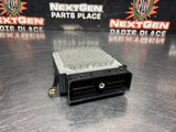 2012 CHEVY SILVERADO 2500 T14 TRANSMISSION CONTROL MODULE 24266710 OEM #1379