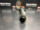 14-19 C7 CORVETTE FUEL TANK CROSSOVER 23170231 OEM #1604