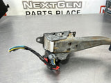 97-04 C5 CORVETTE DRIVE BY WIRE GAS PEDAL ACCELERATOR OEM #428