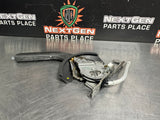 2010 CAMARO SS E-BRAKE HANDLE OEM 16328299 #1232
