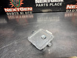 2014 C7 CORVETTE Z51 FUEL PUMP CONTROL MODULE OEM 23184800 #1604
