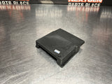 04-06 PONTIAC GTO CENTER CONSOLE RUBBER INSERT 92084794 OEM #987