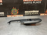 2024 FORD MUSTANG GT LH DRIVER SIDE WINDOW SWITCH OEM #1482