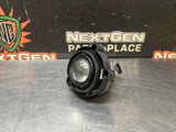 2014 CADILLAC CTS V COUPE LH DRIVER FOG LIGHT OEM #1233