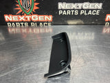2017 FORD MUSTANG GT350 CENTER CONSOLE TRIM FR3B-63045P04-A #1632