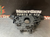 2024 FORD MUSTANG GT STEERING COLUMN STALK BRACKET HOUSING WITH STALKS OEM #1226
