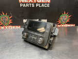 14 DODGE RAM CUMMINS 2500 3500 RADIO RECEIVER P68226684AA OEM #1153