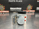 2006 PONTIAC GTO ABS PUMP 92181247 OEM #1025