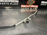 1997-1999 C5 CORVETTE AIR CONDITIONING CONDENSOR AC LINE OEM #1289