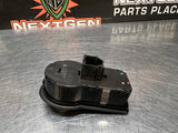 2010 CAMARO SS HEAD LIGHT CONTROL KNOB/ SWITCH OEM 92218816 #1184