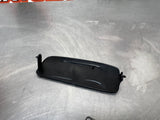 97-04 C5 CORVETTE ASH TRAY LID OEM #523