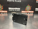 2015 FORD MUSTANG GT COMMUNICATION SYNC CONTROL MODULE OEM FR3T-14D212-MA #950