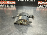 09-15 CADILLAC CTS-V RIGHT FRONT RIDE HEIGHT SENSOR OEM 20829005 #1233