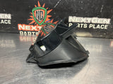 2015 GMC SIERRA 2500 INSTRUMENT CLUSTER 23259647 OEM #1603