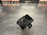 2015 CAMARO SS FUEL PUMP FLOW CONTROL MODULE OEM 23488119 #1450