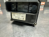 08 09 10 FORD F250 F350 ABS MODULE  7C34-2C346-AH OEM #1105