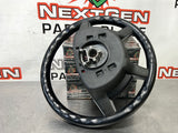 2004 PONTIAC GTO OEM STEERING WHEEL #403