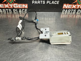 97-04 C5 CORVETTE UNDER HOOD LIGHT WITH HARNESS OEM #1368