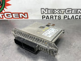 2010 FORD F350 6.4 DIESEL POWERSTROKE PCM ECM ECU 8C3A-12A650-EBG OEM #358