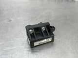 2003 C5 CORVETTE YAW SENSOR OEM 25737829 #428