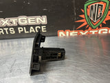 04-06 PONTIAC GTO TRACTION CONTROL SWITCH OEM #1191