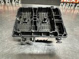 2012 CHEVROLET SILVERADO 6.6 UNDER DASH FUSE JUNCTION BOX 20813087 OEM #953
