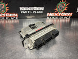 2013 FORD F250 F350 6.7 PCM ECM ECU COMPUTER DC3A-12A650-AGL OEM #1062