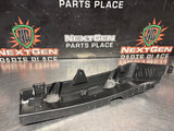 2015 CAMARO SS LH DRIVER HEADLIGHT BUMPER BRACKET GUIDE 22941305 OEM #1450