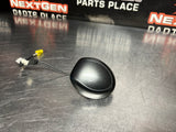 2019 FORD MUSTANG GT ROOF ANTENNA MAGNETIC METALLIC GREY HR3T-19C175-AC5FM6 #958