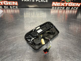 2011 FORD MUSTANG DOME LIGHT OEM #1120