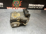 2003 DODGE RAM 2500 ABS MODULE PUMP P52121408AB OEM #3935