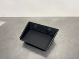 2024 FORD MUSTANG GT CENTER CONSOLE USB OUTLET & PORT HUB OEM #1482