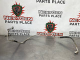 2006 PONTIAC GTO HIGH SIDE AC LINE OEM #343