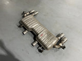 2018 CAMARO SS LT1 BI MODE NPP MUFFLER EXHAUST OEM #938