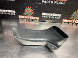 14–17 C7 CORVETTE Z51 RIGHT REAR AIR COOLING BRAKE DUCT 22782379 OEM #1604
