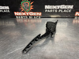 08 - 09 PONTIAC G8 GAS PEDAL OEM 92213646 #1423