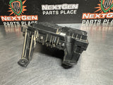 2016 GMC SIERRA 2500 BODY HARNESS JUNCTION BOX 23195441_01 OEM #1208