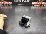 2017 FORD MUSTANG GT FUEL PUMP CONTROL MODULE OEM FR3A-9D370-AA #1203