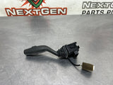 04-06 PONTIAC GTO WINDSHIELD WIPER STALK SWITCH OEM 92089551 #693