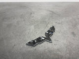 05-13 C6 CORVETTE REAR EMBLEM OEM #1468